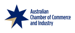 Australian Chamber of Commerce and Industry logo.png