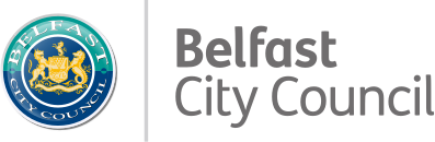 File:Belfast City Council.svg