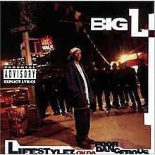 http://upload.wikimedia.org/wikipedia/en/thumb/7/79/BigL-Lifestylez.jpg/220px-BigL-Lifestylez.jpg