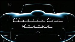 Classic Car Rescue.jpg
