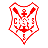 File:Club Sportivo Sergipe logo.svg