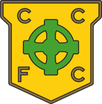 Cork Celtic FC logo.png