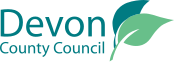 File:Devon county council logo small.svg