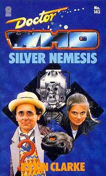 Doctor Who Silver Nemesis.jpg