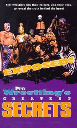 Exposed! Pro Wrestling's Greatest Secrets.jpg