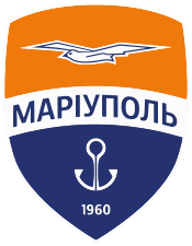 Logo Mariupol