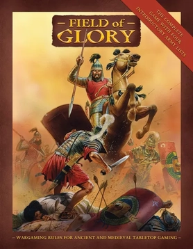 File:Field of Glory cover.webp