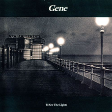 Gene To See The Lights.png