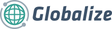 Globalize logo.svg