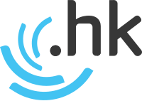 HKIRC Logo.svg