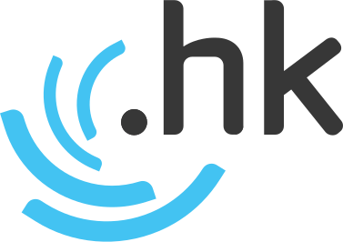 File:HKIRC Logo.svg