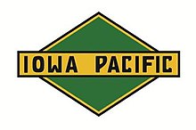 Iowa Pacific logo.jpg