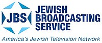 Логотип JBS Shalom TV.jpg