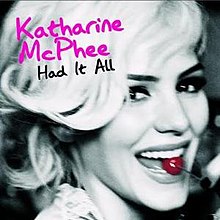 Katharine McPhee-Had It All.jpg