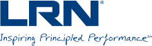 LRN Corporation Logo.svg