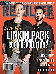 Linkin Park Revolver.jpg