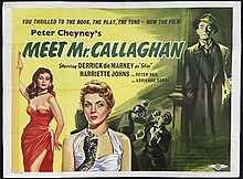 Meet Mr. Callaghan (1954 film).jpg