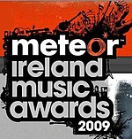 Meteor Music Awards 2009 logo.jpg