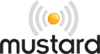 MustardTV logo.png