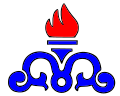 Национальная иранская нефтяная компания (эмблема) .svg