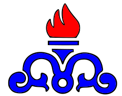 File:National Iranian Oil Company (emblem).svg