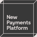 Nová platební platforma.png