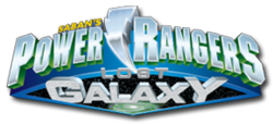 PR Lost Galaxy logo.png