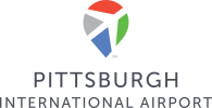 File:Pittsburgh International Airport 2016 logo.svg