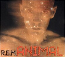 R.E.M. - Animal.jpg