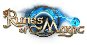 Runes of Magic Logo.png