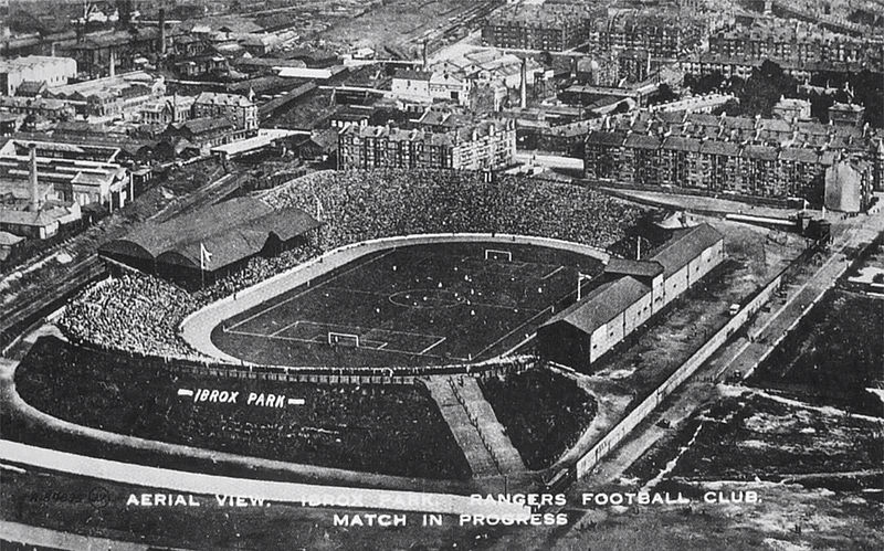 File:Second Ibrox Park 1910.jpg