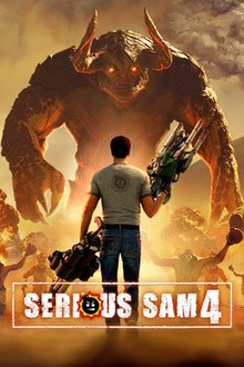 Serious Sam 4.jpg