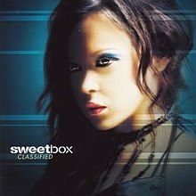 album sweetbox jade