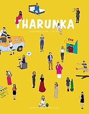 Tharunka 2016 Issue 8.jpg