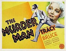 The-Murder-Man-1935.jpg