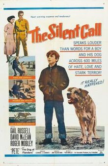 The Silent Call poster.jpg