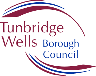 File:Tunbridge Wells Borough Council.svg