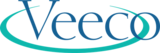 Veeco company logo.png