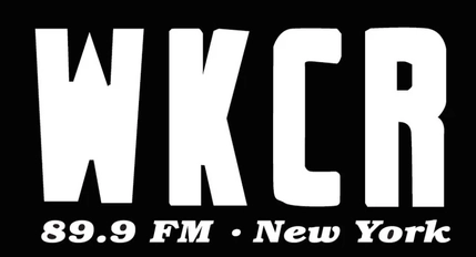 File:WKCR radio logo.webp