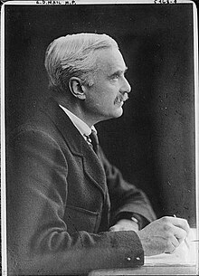 1922 Edmund Dene Morel.jpg