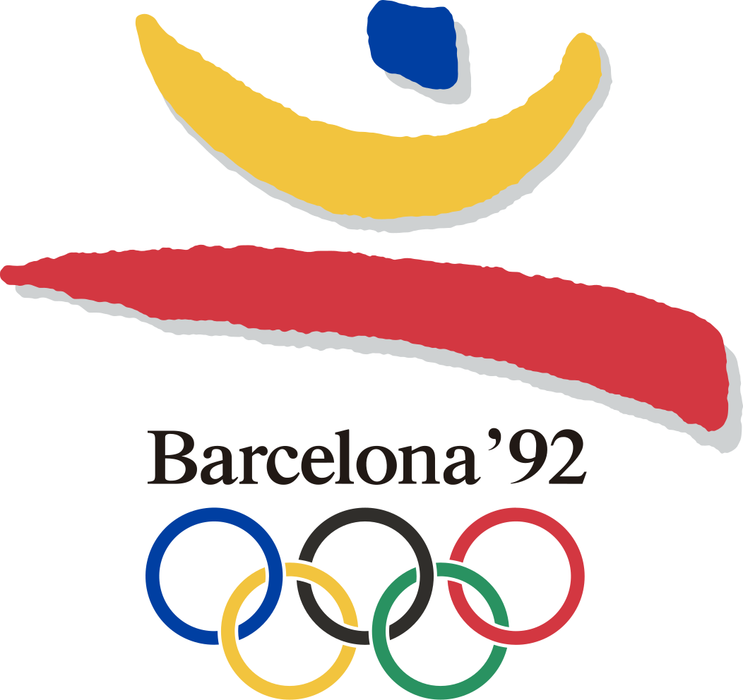 1052px-1992_Summer_Olympics_logo.svg.png