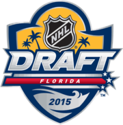 2015 NHL Draft.png