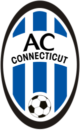 AC Connecticut logo.svg