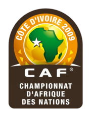 African Nations Championship 2009.png