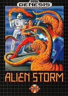Alien Storm Cover.jpg