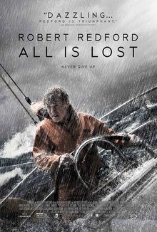 All is Lost poster.jpg