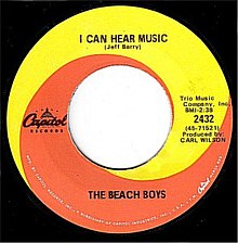 Beach Boys - I Can Hear Music.jpg