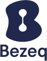 File:Bezeq Logo.svg