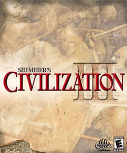 250px-Civilization_III_Coverart.png