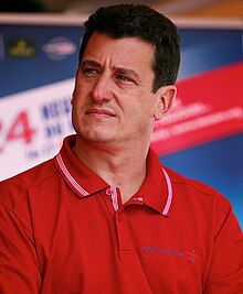 Enzo potolicchio le mans 2012.jpg